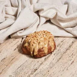 كروسان شوكولاته